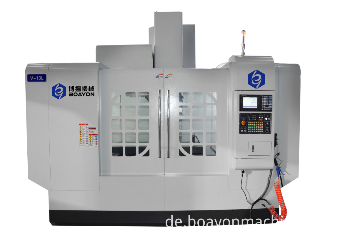 Gute Qualität Drehmaschine Good Quality Turning Machine